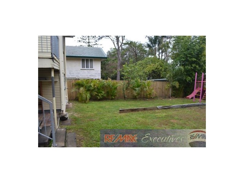 43 Vaughan Street, Mount Gravatt QLD 4122