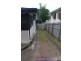 43 Vaughan Street, Mount Gravatt QLD 4122