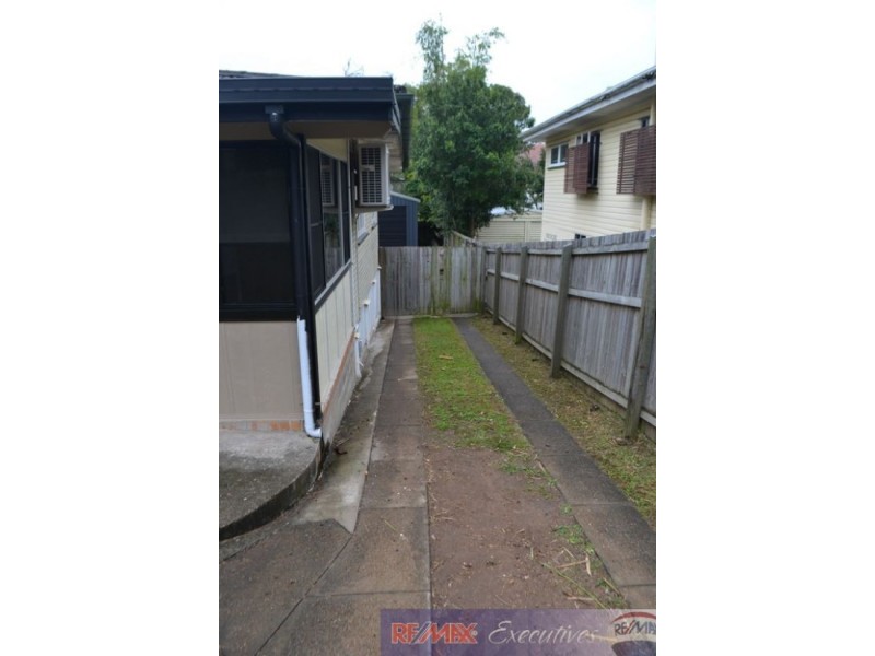 43 Vaughan Street, Mount Gravatt QLD 4122