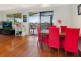 19a Buckland St, Holland Park West QLD 4121