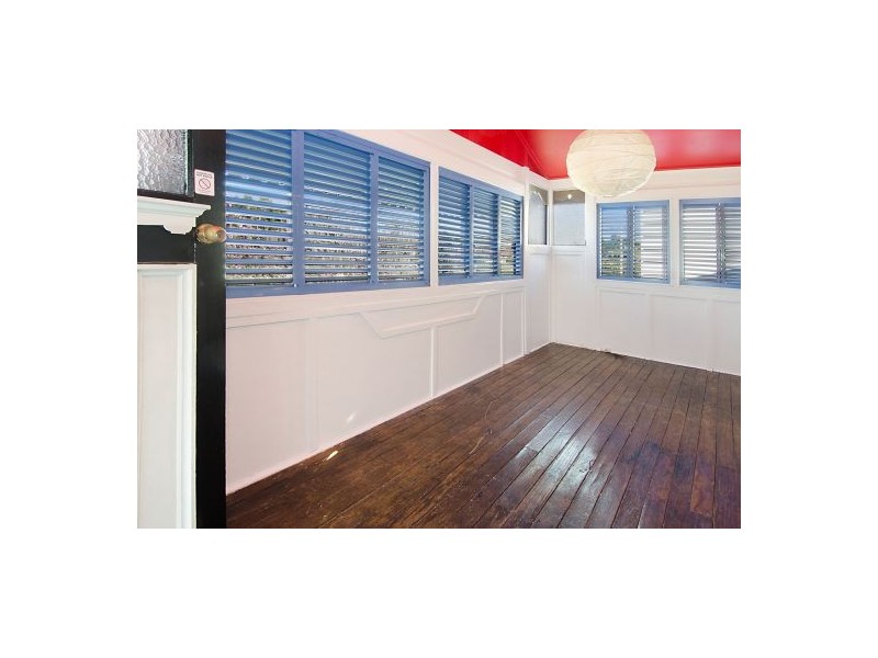 108 Harold Street, Holland Park QLD 4121