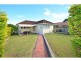 68 Arrol Street, Camp Hill QLD 4152