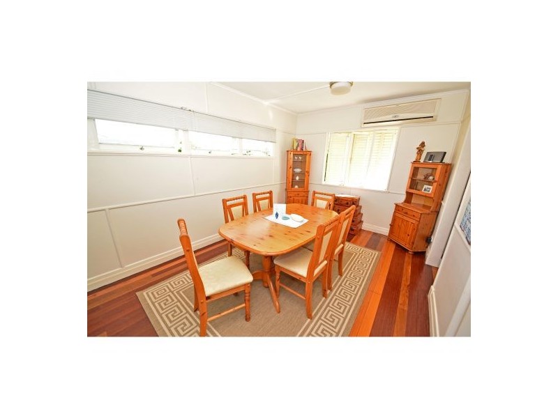 68 Arrol Street, Camp Hill QLD 4152