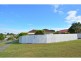 68 Arrol Street, Camp Hill QLD 4152