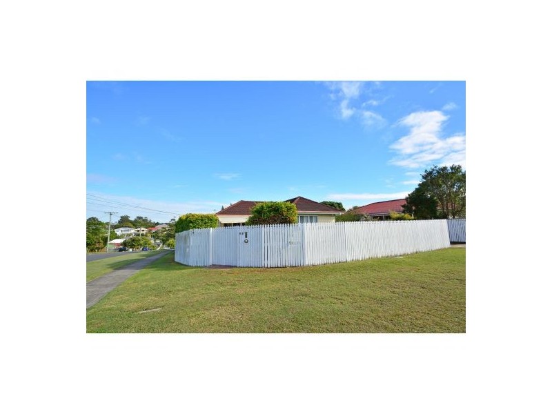 68 Arrol Street, Camp Hill QLD 4152