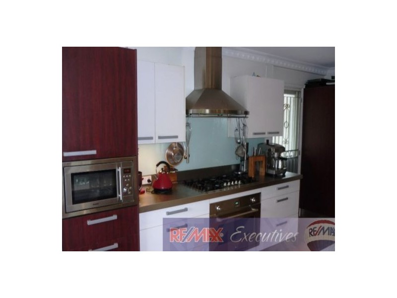 3 Goomerah Street, Mount Gravatt East QLD 4122