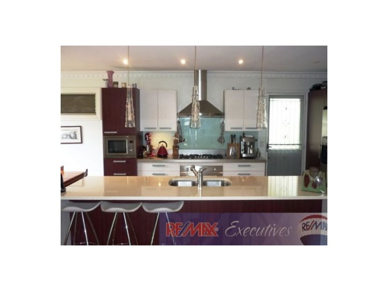 3 Goomerah Street, Mount Gravatt East QLD 4122