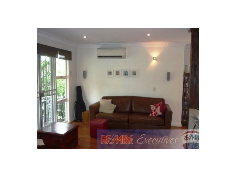 3 Goomerah Street, Mount Gravatt East QLD 4122