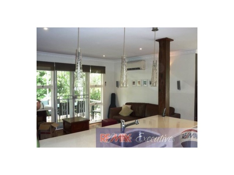 3 Goomerah Street, Mount Gravatt East QLD 4122