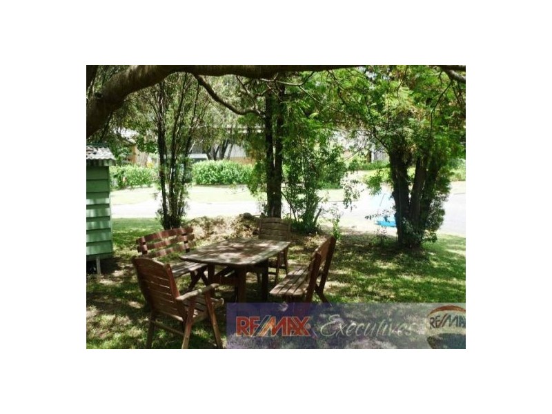 3 Goomerah Street, Mount Gravatt East QLD 4122