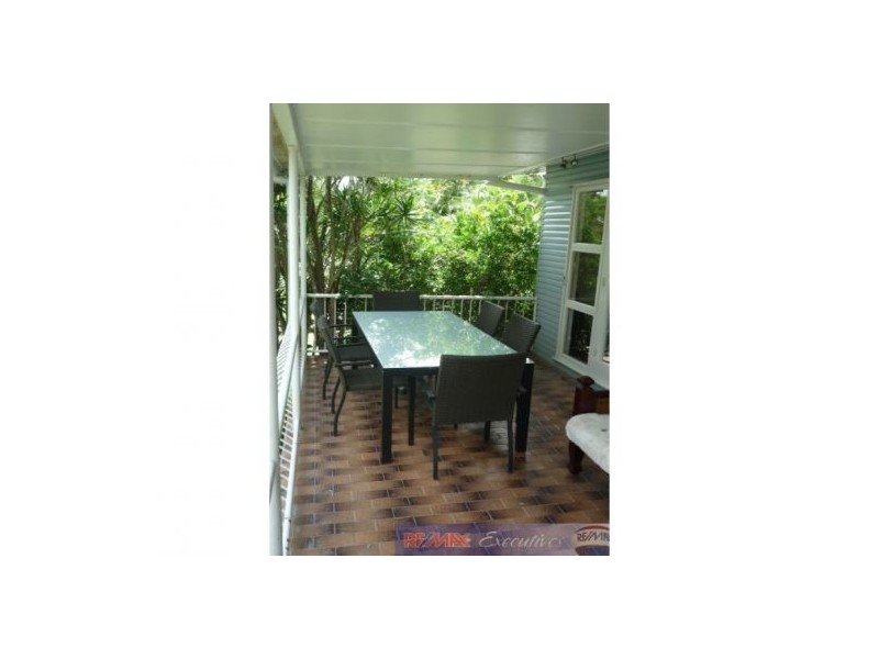 3 Goomerah Street, Mount Gravatt East QLD 4122