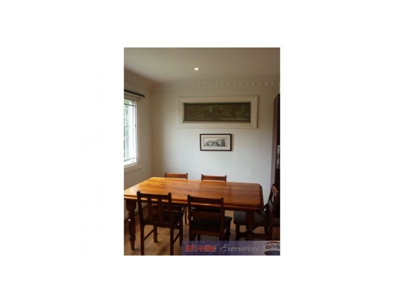 3 Goomerah Street, Mount Gravatt East QLD 4122