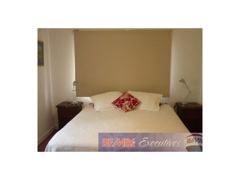 3 Goomerah Street, Mount Gravatt East QLD 4122