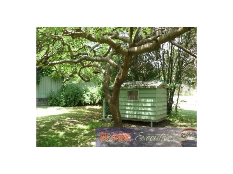 3 Goomerah Street, Mount Gravatt East QLD 4122