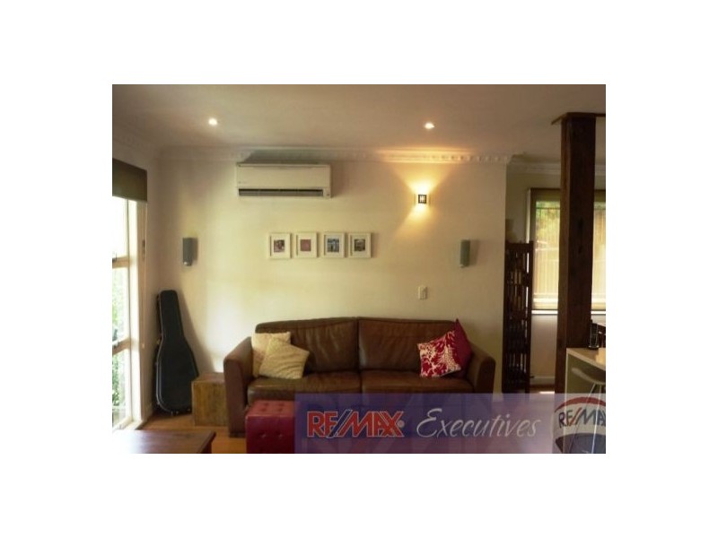 3 Goomerah Street, Mount Gravatt East QLD 4122