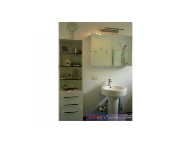 3 Goomerah Street, Mount Gravatt East QLD 4122