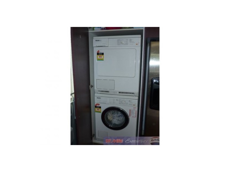 3 Goomerah Street, Mount Gravatt East QLD 4122