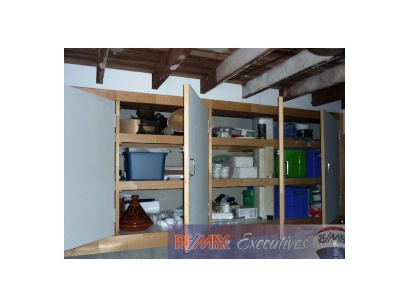 3 Goomerah Street, Mount Gravatt East QLD 4122