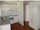 26 Kuring-gai Avenue, Tarragindi QLD 4121