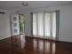 26 Kuring-gai Avenue, Tarragindi QLD 4121