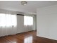 26 Kuring-gai Avenue, Tarragindi QLD 4121