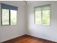 26 Kuring-gai Avenue, Tarragindi QLD 4121