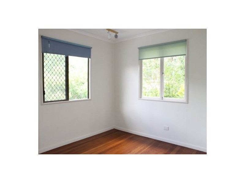 26 Kuring-gai Avenue, Tarragindi QLD 4121
