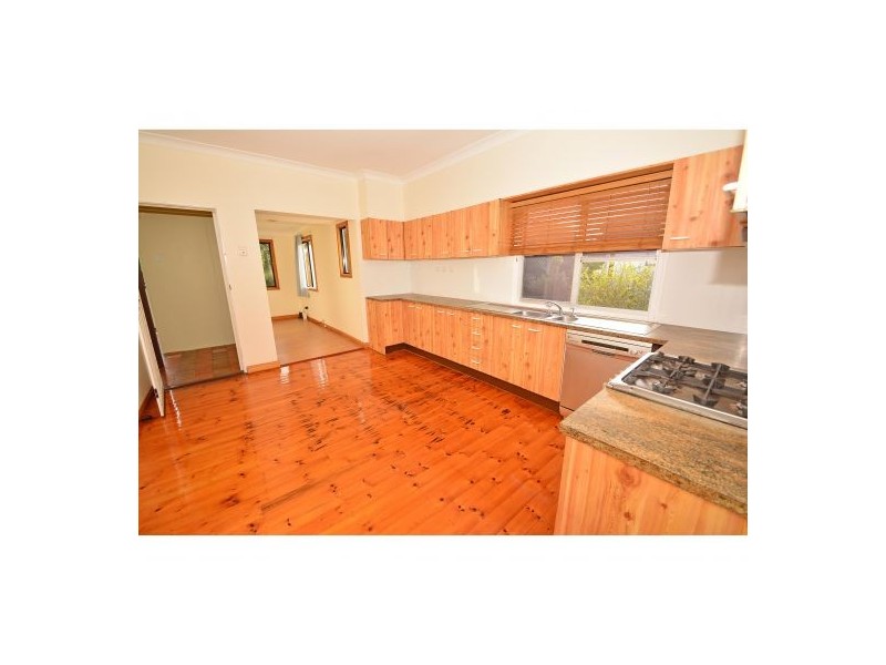 76 Mar Street, Holland Park QLD 4121