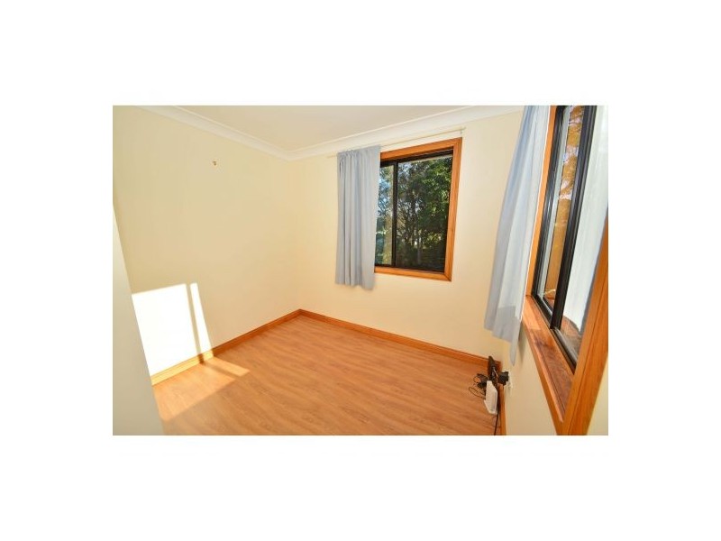 76 Mar Street, Holland Park QLD 4121