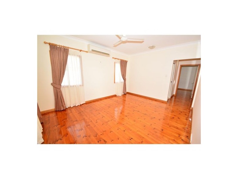 76 Mar Street, Holland Park QLD 4121