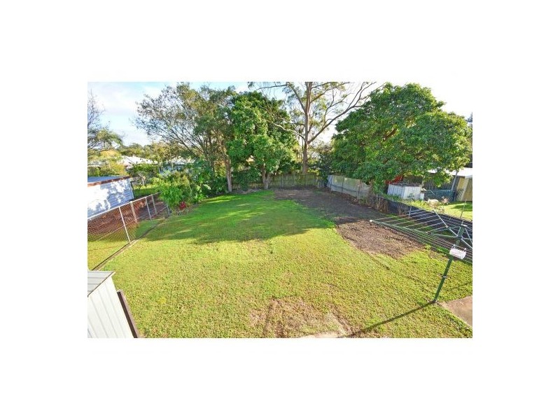 76 Mar Street, Holland Park QLD 4121