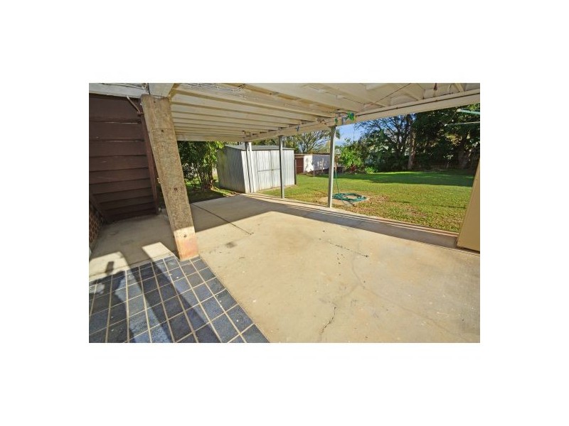 76 Mar Street, Holland Park QLD 4121