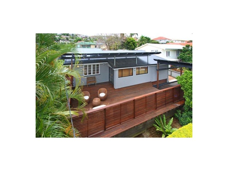 63 Wilclarke Street, Upper Mount Gravatt QLD 4122