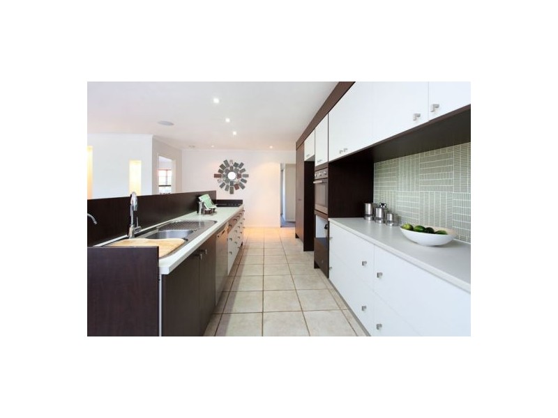 63 Wilclarke Street, Upper Mount Gravatt QLD 4122