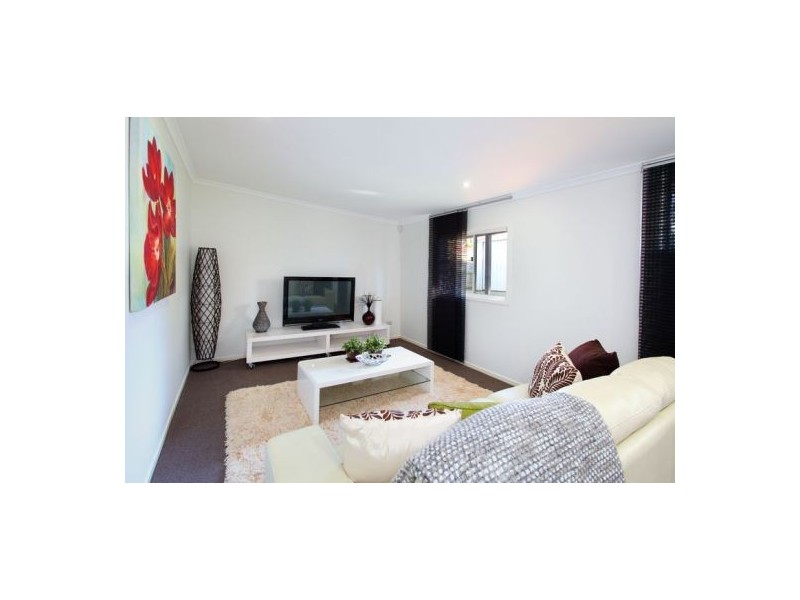 63 Wilclarke Street, Upper Mount Gravatt QLD 4122