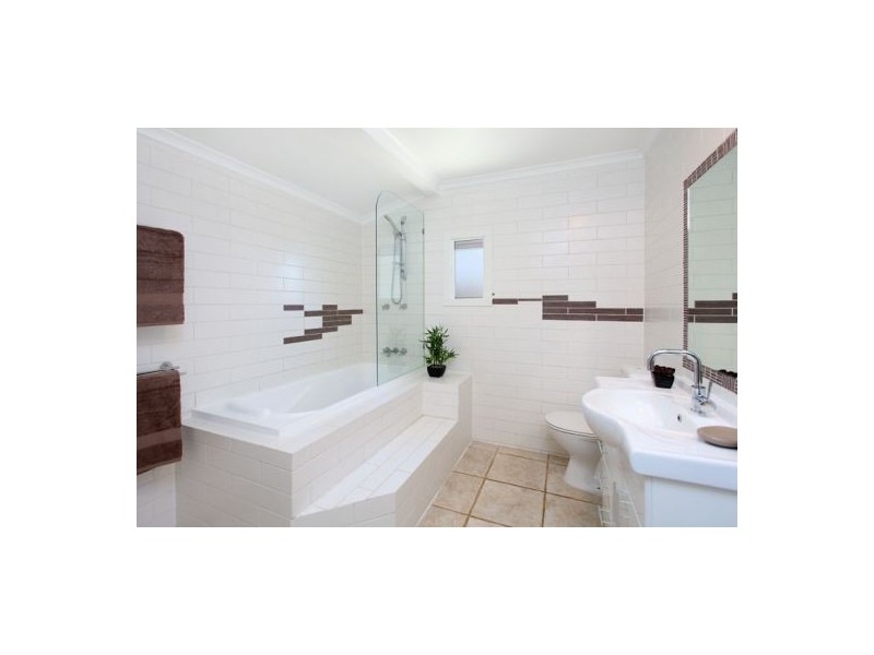 63 Wilclarke Street, Upper Mount Gravatt QLD 4122