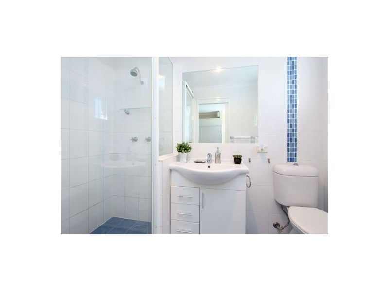 63 Wilclarke Street, Upper Mount Gravatt QLD 4122