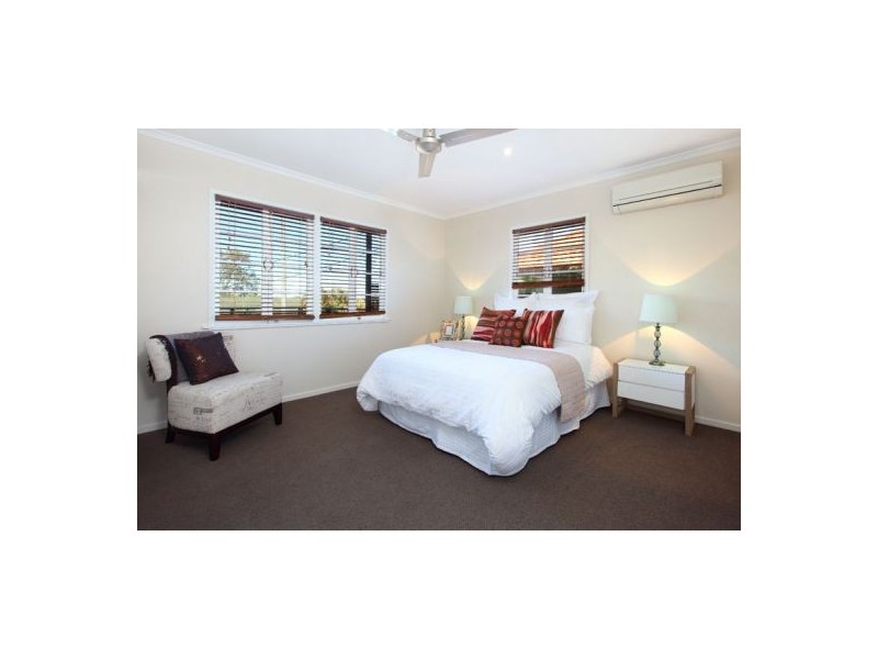 63 Wilclarke Street, Upper Mount Gravatt QLD 4122