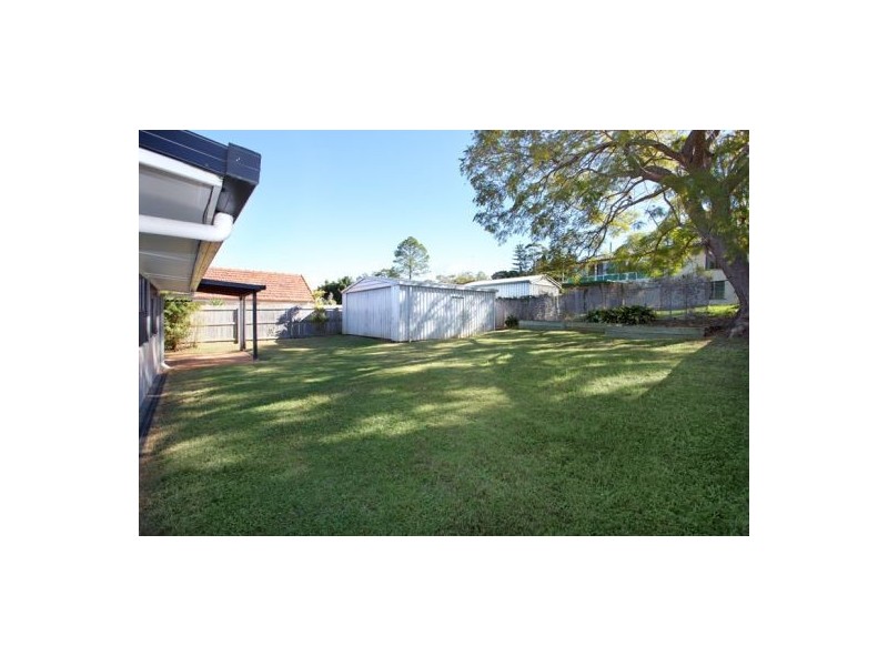 63 Wilclarke Street, Upper Mount Gravatt QLD 4122