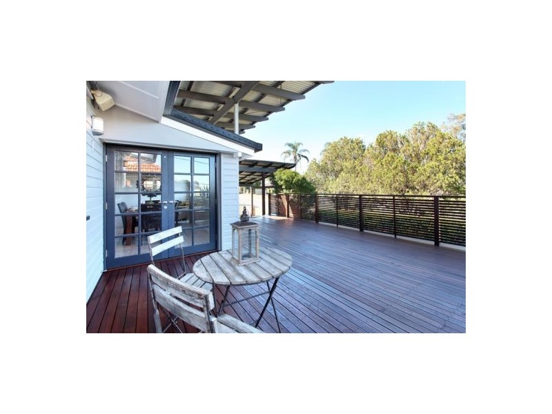 63 Wilclarke Street, Upper Mount Gravatt QLD 4122