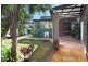 6 Ramita Street, Holland Park West QLD 4121