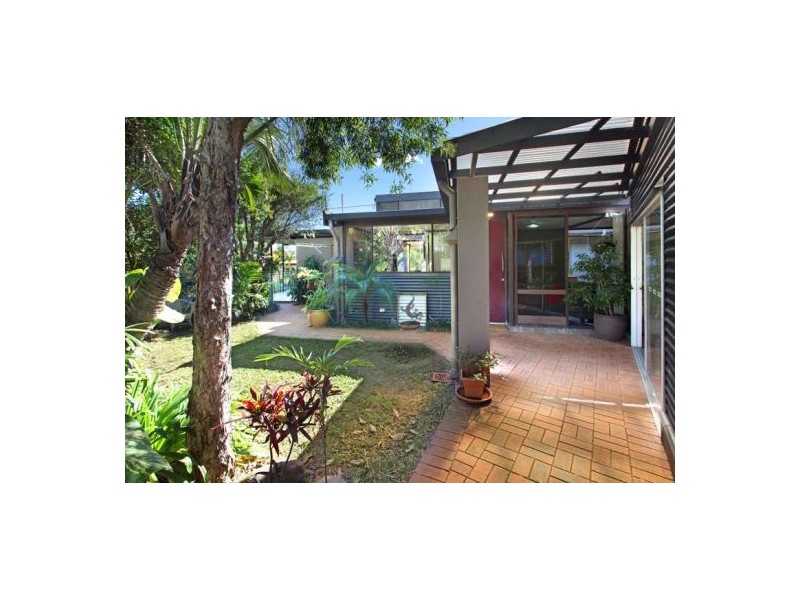 6 Ramita Street, Holland Park West QLD 4121