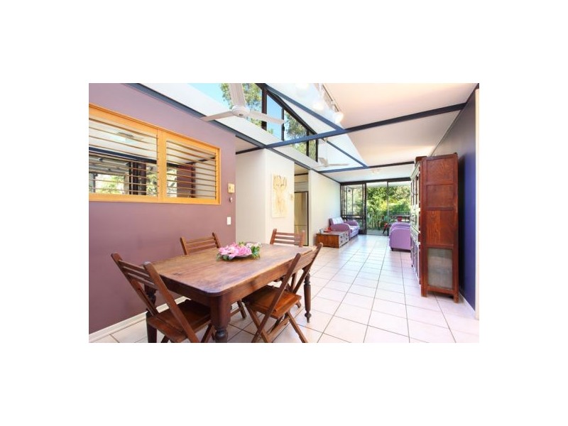 6 Ramita Street, Holland Park West QLD 4121