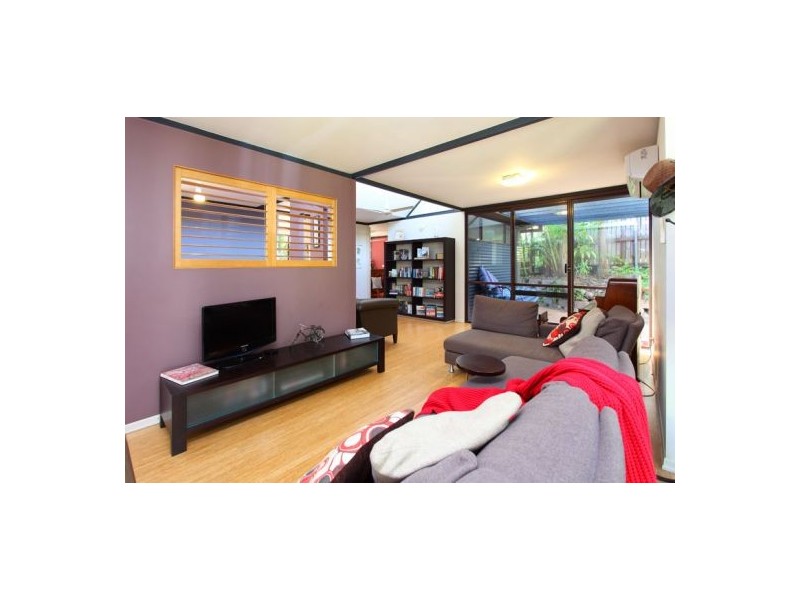 6 Ramita Street, Holland Park West QLD 4121