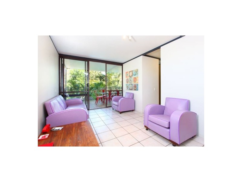 6 Ramita Street, Holland Park West QLD 4121