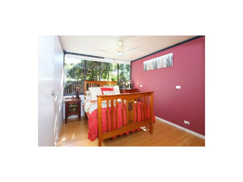 6 Ramita Street, Holland Park West QLD 4121