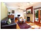 14 Oatland Cresent, Holland Park QLD 4121