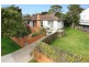14 Oatland Cresent, Holland Park QLD 4121