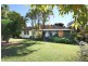 14 Oatland Cresent, Holland Park QLD 4121