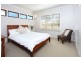 14 Oatland Cresent, Holland Park QLD 4121
